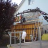 DSC00008