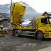 BILD0005