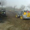 BILD0022