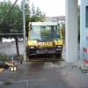 DSC00013