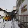 IMG 0144 0