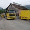 IMG 0166 0