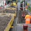 IMG 0248 0