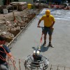 IMG 0253