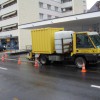IMG 0283