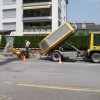 IMG 0286